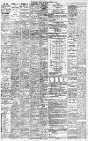 Liverpool Mercury Wednesday 24 October 1900 Page 6
