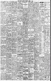 Liverpool Mercury Wednesday 24 October 1900 Page 8