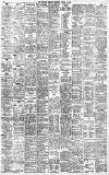 Liverpool Mercury Wednesday 24 October 1900 Page 10