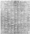 Liverpool Mercury Thursday 25 October 1900 Page 2