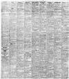 Liverpool Mercury Thursday 25 October 1900 Page 3