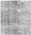 Liverpool Mercury Thursday 25 October 1900 Page 4