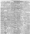 Liverpool Mercury Thursday 25 October 1900 Page 8