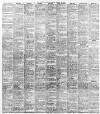 Liverpool Mercury Friday 26 October 1900 Page 2