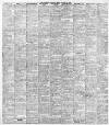 Liverpool Mercury Friday 26 October 1900 Page 3