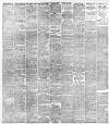 Liverpool Mercury Friday 26 October 1900 Page 4