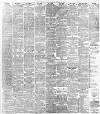 Liverpool Mercury Friday 26 October 1900 Page 6