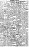 Liverpool Mercury Friday 26 October 1900 Page 9