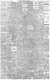 Liverpool Mercury Friday 26 October 1900 Page 10