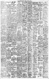 Liverpool Mercury Friday 26 October 1900 Page 11