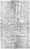 Liverpool Mercury Friday 26 October 1900 Page 12