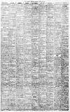 Liverpool Mercury Saturday 27 October 1900 Page 2