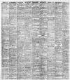 Liverpool Mercury Saturday 27 October 1900 Page 3