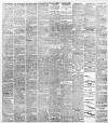 Liverpool Mercury Saturday 27 October 1900 Page 4