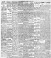 Liverpool Mercury Saturday 27 October 1900 Page 6