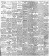 Liverpool Mercury Saturday 27 October 1900 Page 7