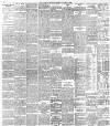 Liverpool Mercury Saturday 27 October 1900 Page 8
