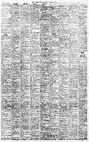 Liverpool Mercury Monday 29 October 1900 Page 2