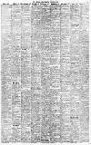 Liverpool Mercury Monday 29 October 1900 Page 3