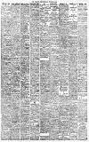 Liverpool Mercury Monday 29 October 1900 Page 4