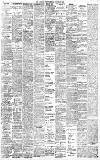 Liverpool Mercury Monday 29 October 1900 Page 6