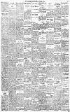 Liverpool Mercury Monday 29 October 1900 Page 7