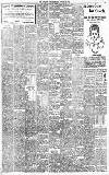 Liverpool Mercury Monday 29 October 1900 Page 9