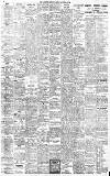 Liverpool Mercury Monday 29 October 1900 Page 10