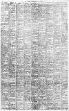 Liverpool Mercury Tuesday 30 October 1900 Page 2