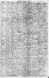 Liverpool Mercury Tuesday 30 October 1900 Page 3