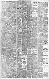 Liverpool Mercury Tuesday 30 October 1900 Page 4