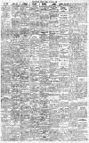 Liverpool Mercury Tuesday 30 October 1900 Page 6
