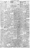 Liverpool Mercury Tuesday 30 October 1900 Page 7