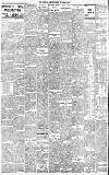 Liverpool Mercury Tuesday 30 October 1900 Page 8