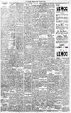 Liverpool Mercury Tuesday 30 October 1900 Page 9