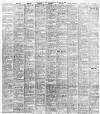 Liverpool Mercury Wednesday 31 October 1900 Page 2