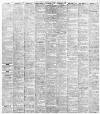 Liverpool Mercury Wednesday 31 October 1900 Page 3