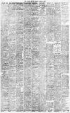 Liverpool Mercury Wednesday 31 October 1900 Page 4