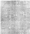 Liverpool Mercury Wednesday 31 October 1900 Page 4