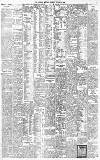 Liverpool Mercury Wednesday 31 October 1900 Page 5