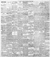Liverpool Mercury Wednesday 31 October 1900 Page 7