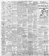 Liverpool Mercury Wednesday 31 October 1900 Page 10