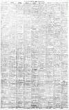 Liverpool Mercury Thursday 01 November 1900 Page 2