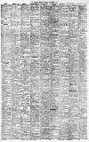 Liverpool Mercury Thursday 01 November 1900 Page 3