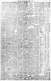 Liverpool Mercury Thursday 01 November 1900 Page 4