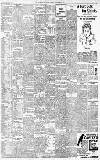 Liverpool Mercury Thursday 01 November 1900 Page 5