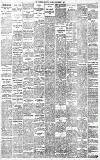 Liverpool Mercury Thursday 01 November 1900 Page 7