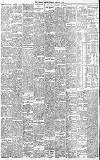 Liverpool Mercury Thursday 01 November 1900 Page 8