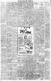 Liverpool Mercury Thursday 01 November 1900 Page 9