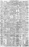 Liverpool Mercury Thursday 01 November 1900 Page 10